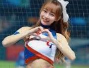 17c生活视频｜记录日常美好，发现真实生活
