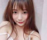 基础精选专区